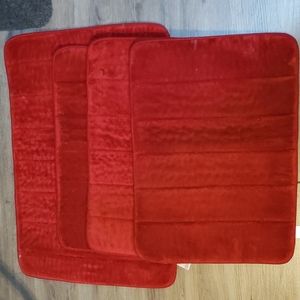 Sale 🎈Foam Rugs 3!